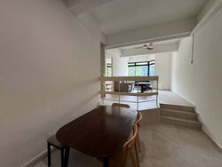 Green Court (D14), Apartment #630230781